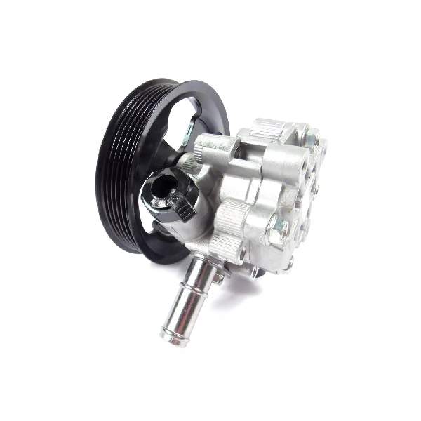 تصویر محصول پمپ هیدرولیک لیپ موتور T03 80 کیلووات سال 2025